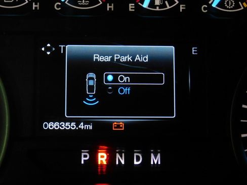 Used 2019 Ford F150 XLT w/ Equipment Group 302A Luxury image 50