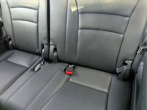 Used 2022 Honda Pilot Special Edition image 17