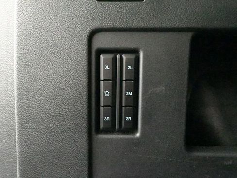 Used 2024 Ford Expedition Max XLT image 45