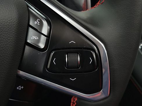 Used 2023 Chevrolet Corvette Stingray Coupe w/ 1LT RWD image 19