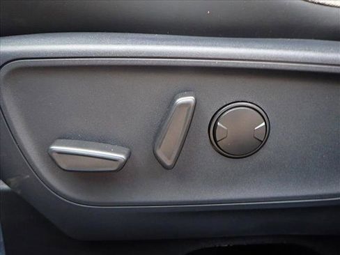 New 2025 Ford Bronco Sport Big Bend w/ Convenience Package image 12