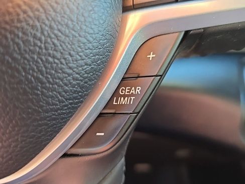 Used 2021 RAM 1500 Big Horn image 12