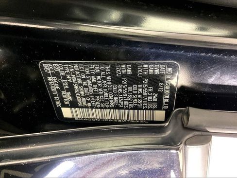 Used 2013 Nissan Juke SL image 44