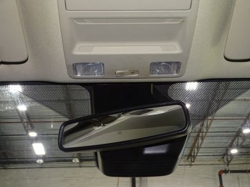 Used 2022 Ford Ranger XLT w/ Equipment Group 302A High image 28