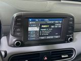 Used 2019 Hyundai Kona SEL image 6