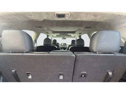 Used 2021 Kia Telluride SX w/ SX Prestige Package AWD/4WD image 36