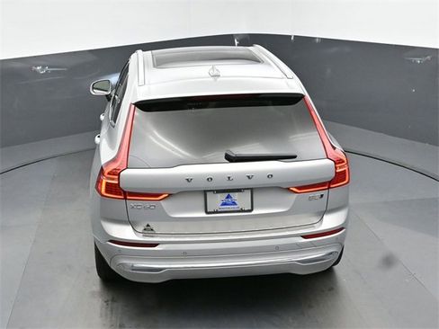 Used 2023 Volvo XC60 B5 Plus w/ Climate Package image 20