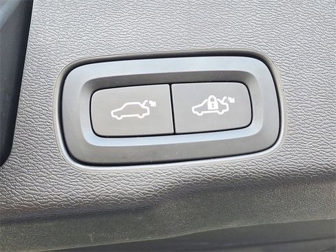 Used 2019 Volvo XC60 T5 Inscription image 29