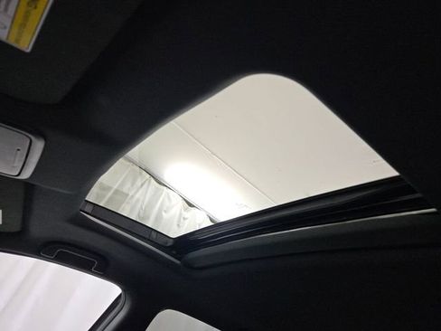 Used 2022 Honda Passport EX-L image 20