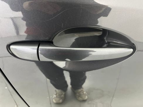 Used 2016 MAZDA CX-5 Sport w/ Rear Camera Package image 49