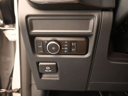 New 2026 Ford F150 STX RWD image 12