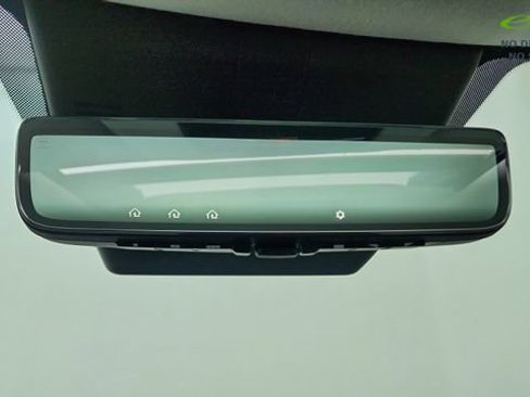 Used 2026 Hyundai Palisade Calligraphy FWD image 59