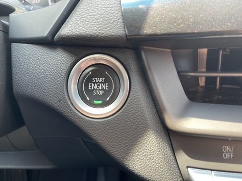 Used 2022 Cadillac CT4 Premium Luxury w/ Climate Package RWD image 24