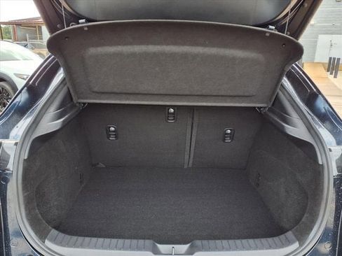 New 2026 MAZDA CX-30 Aire Edition image 7