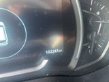 Used 2020 Hyundai Santa Fe SEL w/ Cargo Package image 5