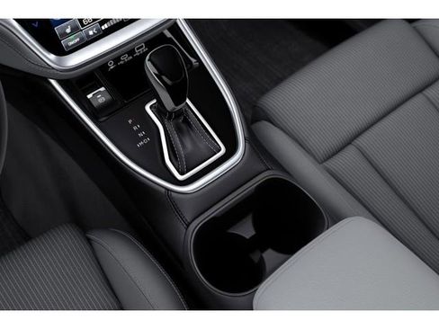 New 2025 Subaru Legacy Premium image 21