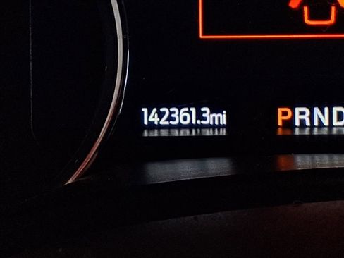 Used 2020 Ford F350 King Ranch w/ King Ranch Ultimate Package image 31