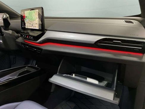 Used 2023 Volkswagen ID.4 S image 77