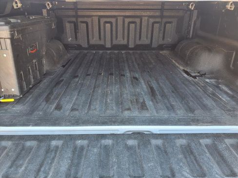 Used 2021 Ford Ranger XLT w/ Equipment Group 301A Mid image 10