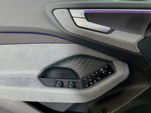 New 2025 Audi S5 Prestige image 20