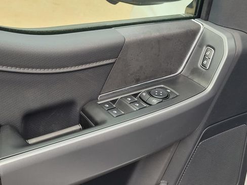New 2026 Ford F150 XLT AWD/4WD image 10