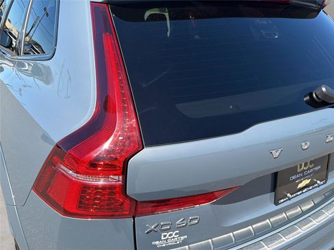 Used 2022 Volvo XC60 T8 Polestar w/ Protection Package Premier AWD/4WD image 39