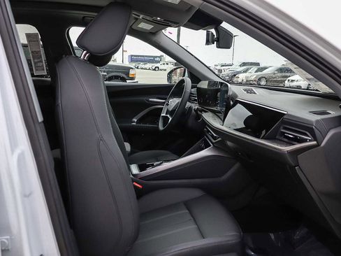 New 2026 Audi Q5 Premium AWD/4WD image 21