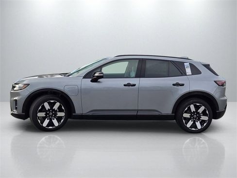 New 2026 Honda Prologue Elite image 7