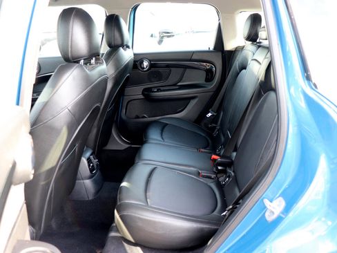 Used 2019 MINI Cooper Countryman S image 12