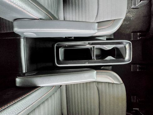 Used 2023 Nissan Pathfinder Rock Creek image 20