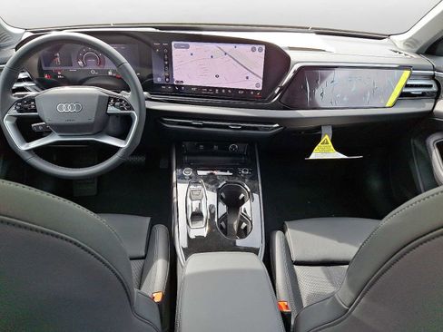 New 2026 Audi A5 2.0T Premium Plus AWD/4WD image 10