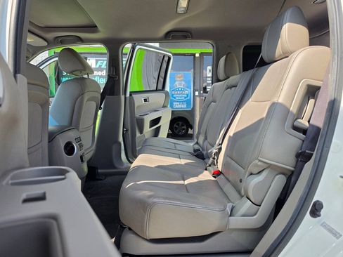 Used 2012 Honda Pilot EX-L image 21