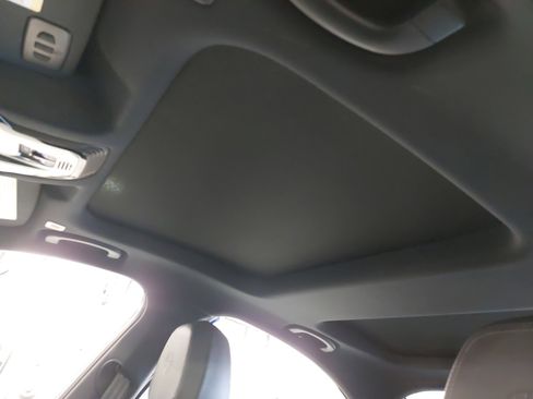 New 2025 Alfa Romeo Giulia AWD w/ Veloce Package AWD image 30