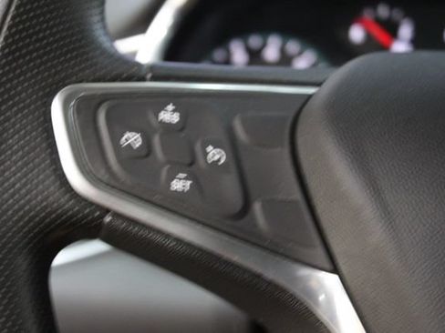 Used 2019 Chevrolet Malibu LT FWD image 15