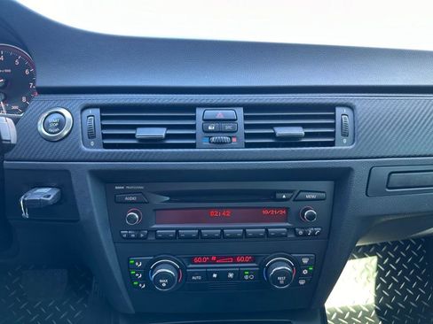 Used 2007 BMW 335i Coupe image 7