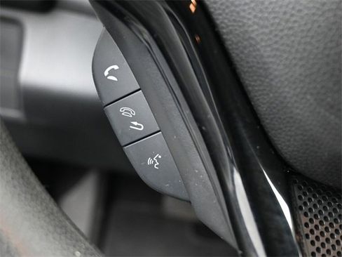 Used 2022 Honda HR-V EX image 28