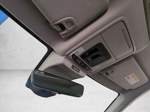 Used 2024 Honda Accord EX-L image 20