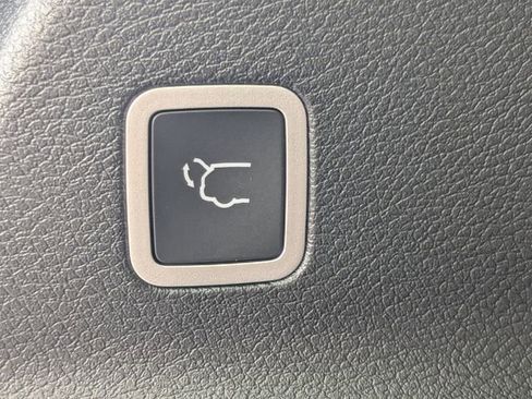 New 2026 Chrysler Pacifica Select image 14