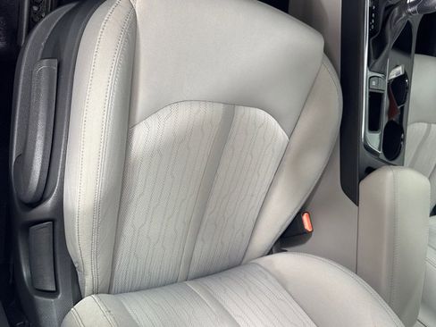 Used 2016 Hyundai Sonata SE image 11