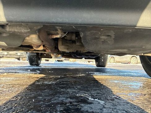 Used 2013 Honda Pilot Touring image 18