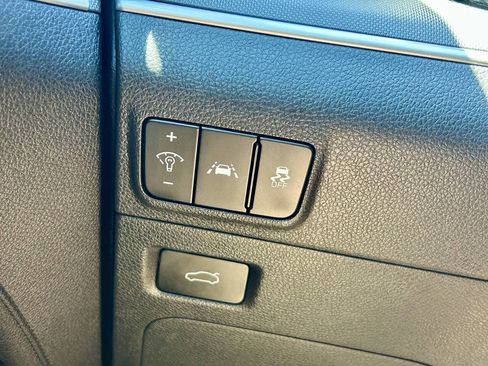 Used 2022 Kia K5 LX FWD image 26