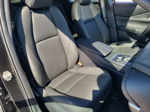 New 2026 MAZDA CX-30 AWD 2.5 S image 17
