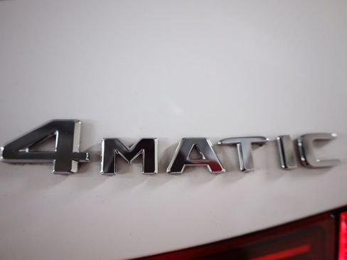 Used 2023 Mercedes-Benz GLA 250 4MATIC image 61