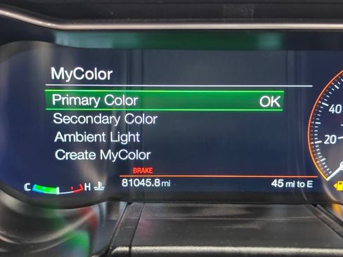 Used 2019 Ford Mustang Premium w/ Equipment Group 201A RWD image 55