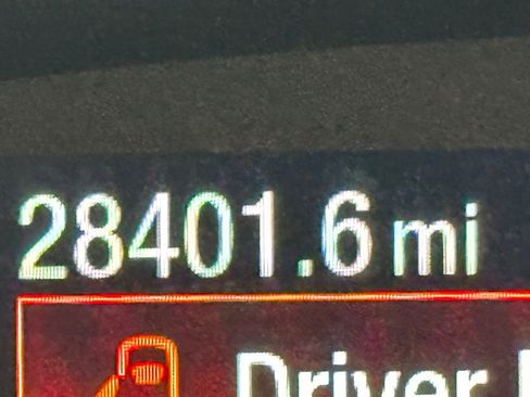 Used 2022 Ford Escape SE w/ Cold Weather Package image 20