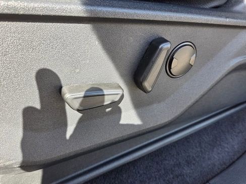 Used 2023 Ford F150 XL w/ STX Appearance Package AWD/4WD image 19
