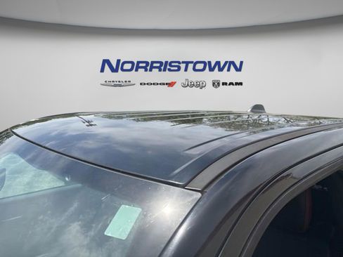 Used 2019 RAM 1500 Rebel w/ Rebel Level 1 Equipment Group AWD/4WD image 27