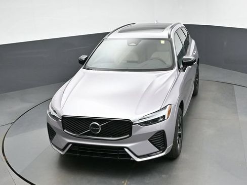 New 2026 Volvo XC60 B5 Core w/ Climate Package AWD/4WD image 42
