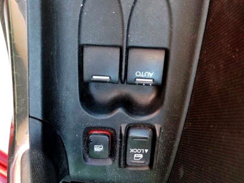 Used 2013 Honda CR-Z EX image 13