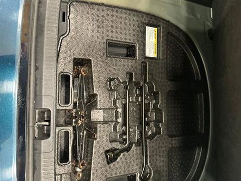 Used 2021 Toyota Camry SE image 37